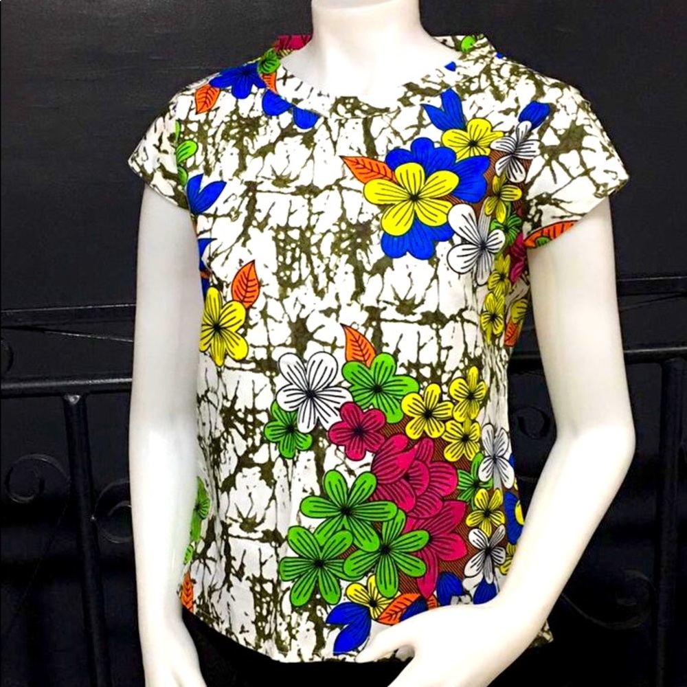 Women’s Top